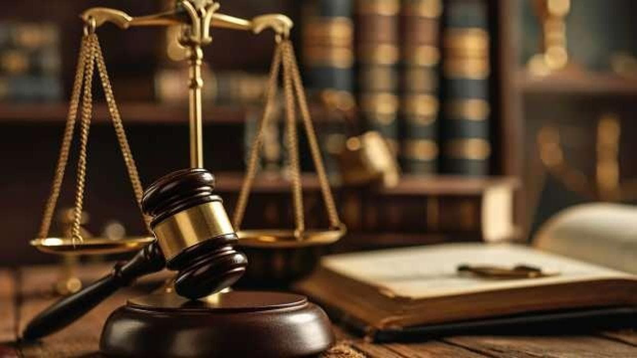 Tekirdağ'da bir kişinin gaipliğine karar verilmesi için mahkeme ilanı yayımlandı