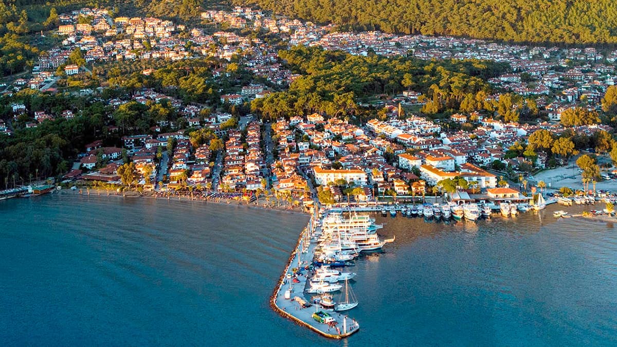 Türkiye'nin spor altyapısı çöküyor: 14 bini aşkın tesis atıl duruma düştü