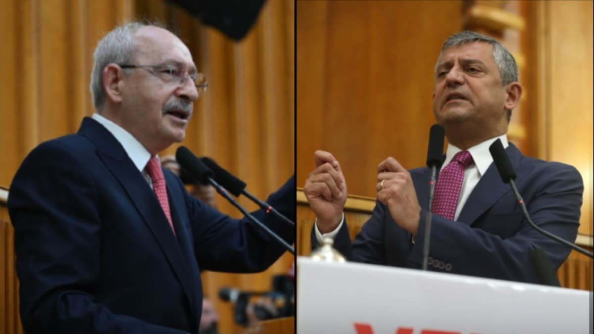Spor Dünyasında Yeni Dönem: İlk Anket Sonuçları Şaşırttı