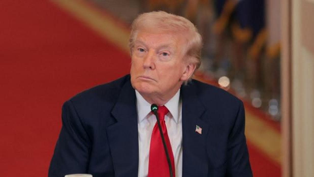 Trump İran bataklığında: Beş ayda tükenen hegemonya hayali