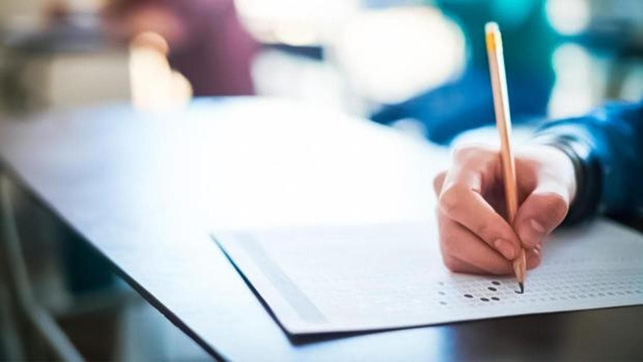 YÖKDİL/2 pazar günü yapılacak
