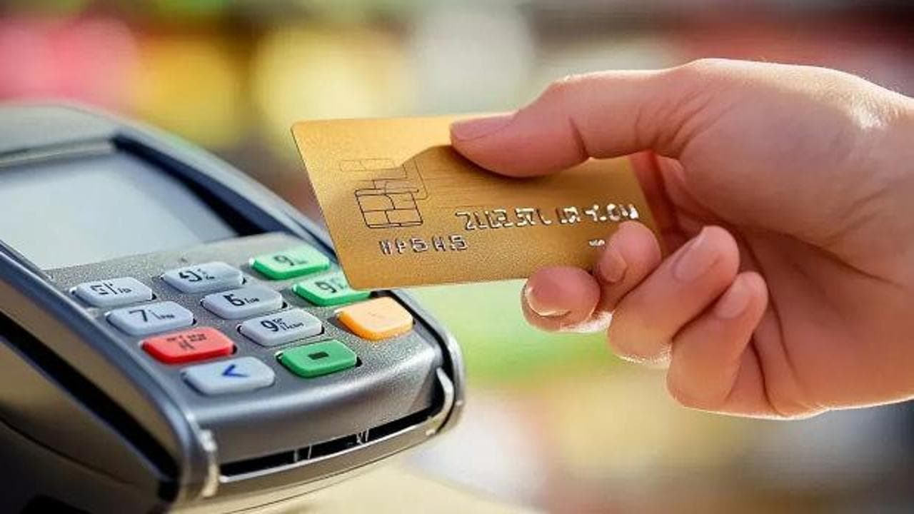 POS cihazında yapılan bu hata hesabı boşaltabilir: Uzmanlardan kritik uyarı
