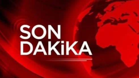 Ahbap Spor Kulübü'nde yönetim krizi: Kayyum atanmasına karar verildi