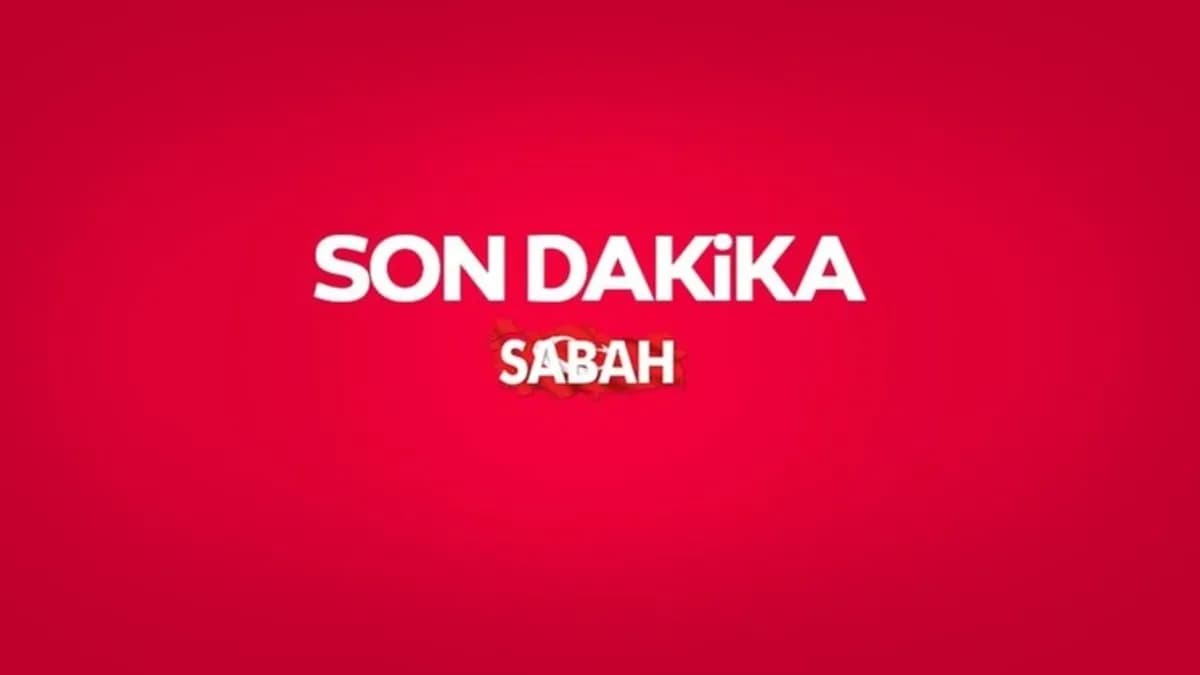 AHBAP Derneği'nin yönetimine mahkeme kararıyla kayyum atandı