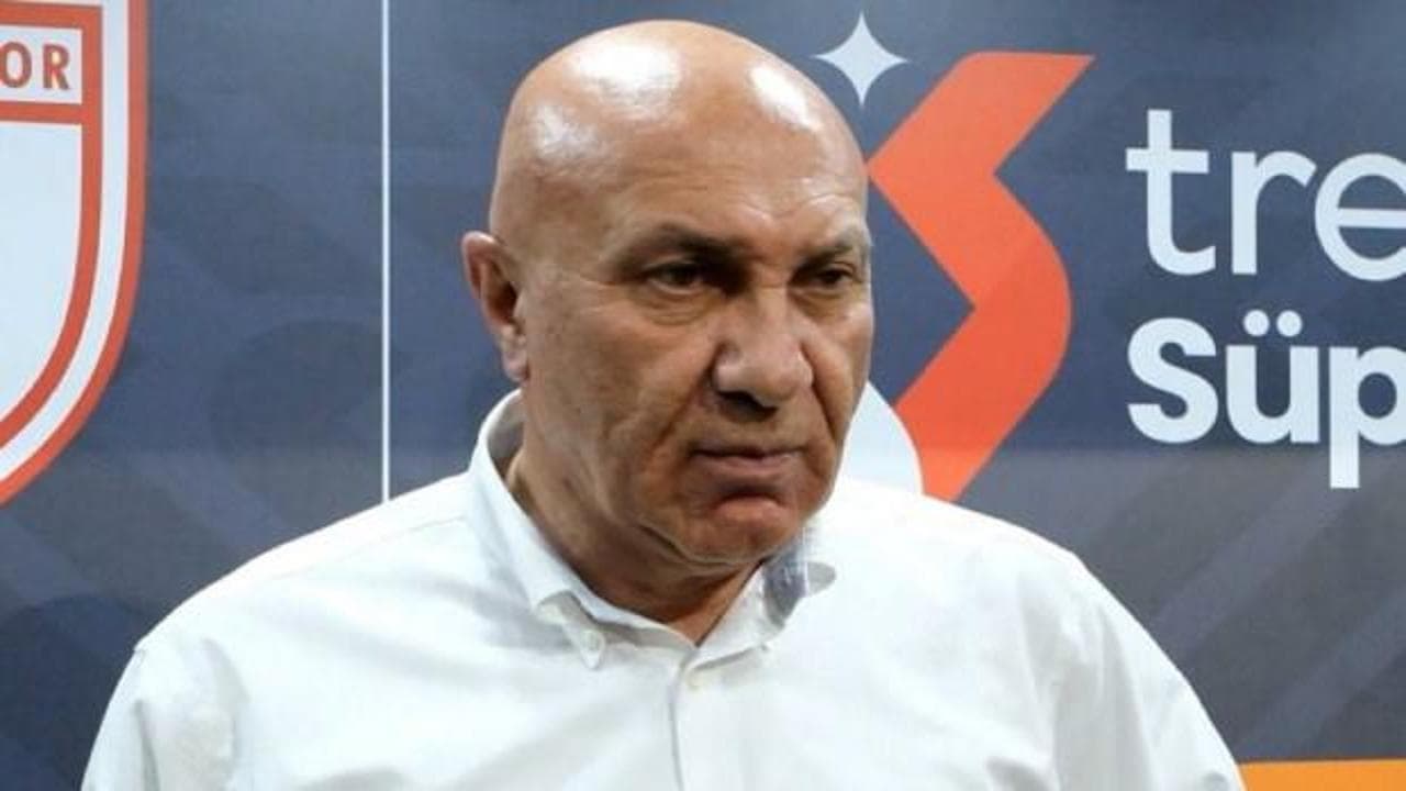 Samsunspor'dan transfer atağı sürüyor: İtalyan stoper Guarino imzayı attı
