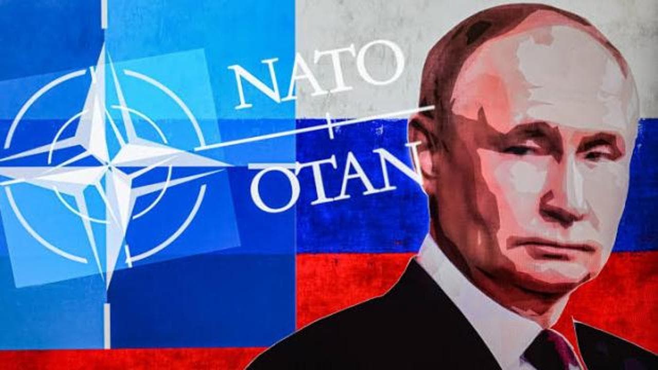 ABD istihbaratından korkutan uyarı: Rusya NATO’yu vurabilir