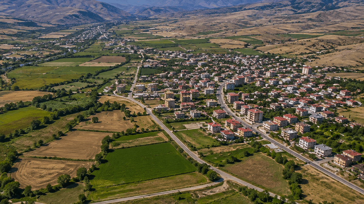 Rus kulüplerinin radarına giren Sivas'ın yıldızı transfer listesinde
