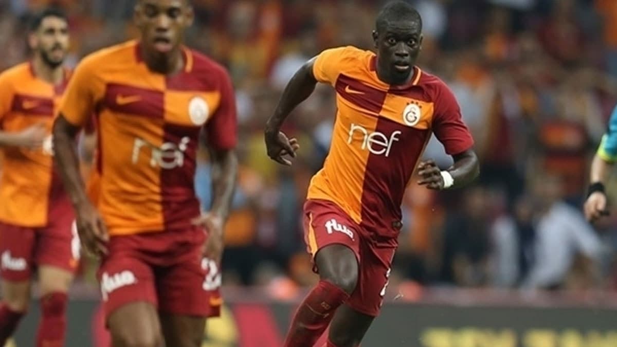 Süper Lig'in yıldızı sürpriz bir transfere imza attı