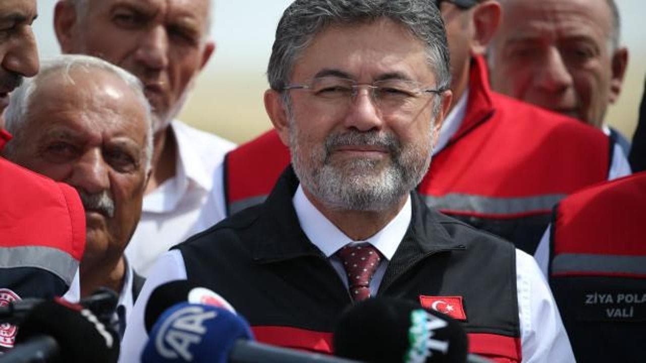 Plastik küpe dönemi kapanıyor: Hayvanlara dijital kimlik geliyor