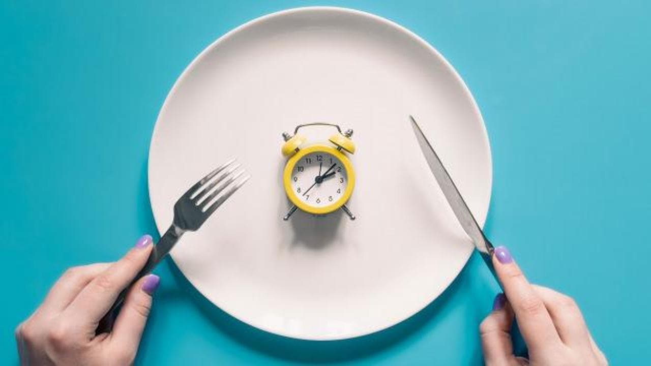 Aralıklı oruç nedir? Popüler yöntemler, faydaları ve dikkat edilmesi gerekenler