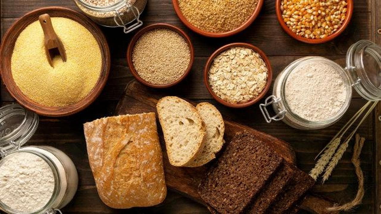 Glutensiz beslenme trendi: Kimler için zorunlu, nasıl uygulanmalı?