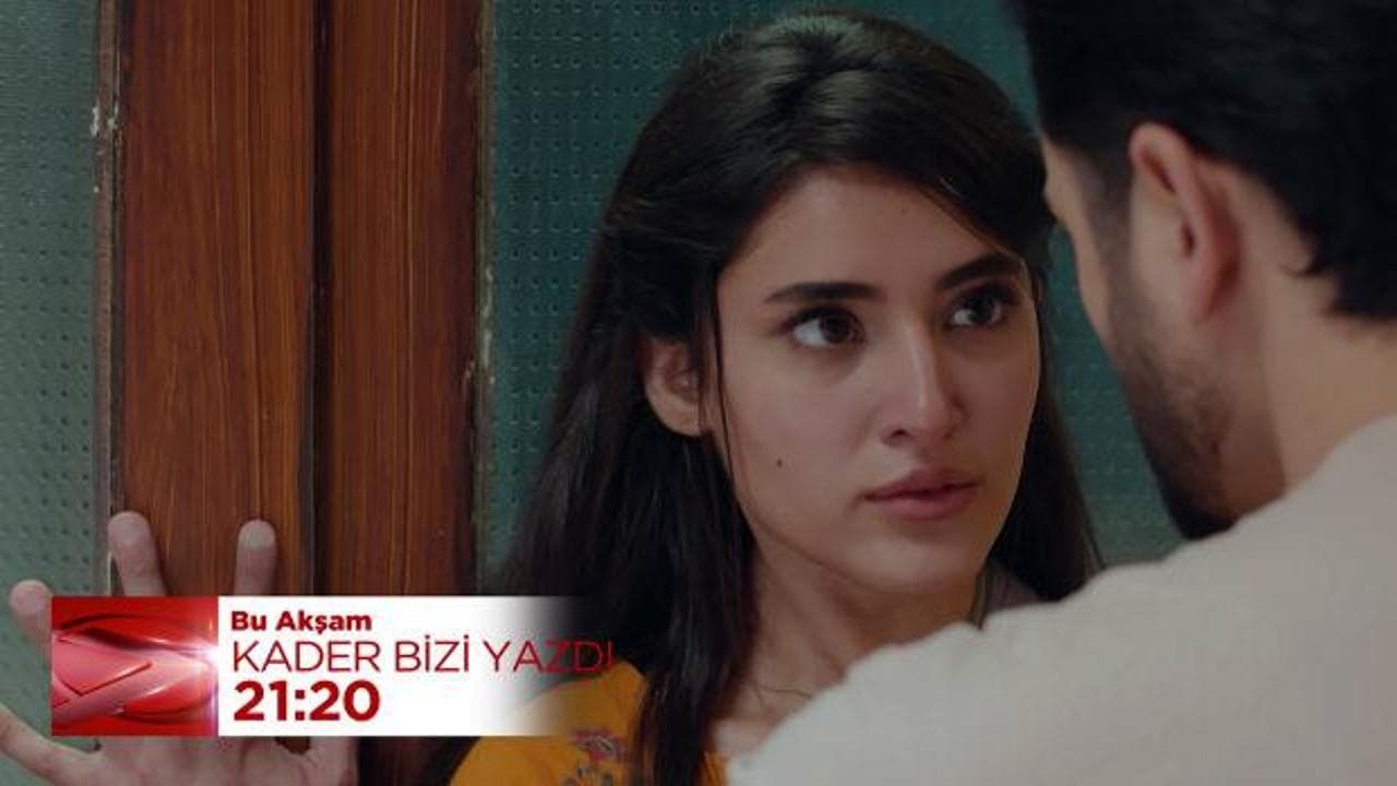 Kader Bizi Yazdı'nın 10. bölümünde Kabir'in aşk acısı dinmiyor