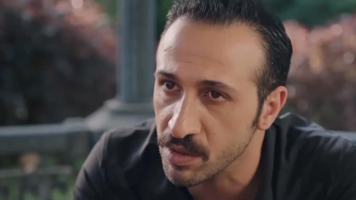Ersin Arıcı, 'Uzak Şehir' kadrosuna bomba transfer oldu: Yeni rolü belli oldu