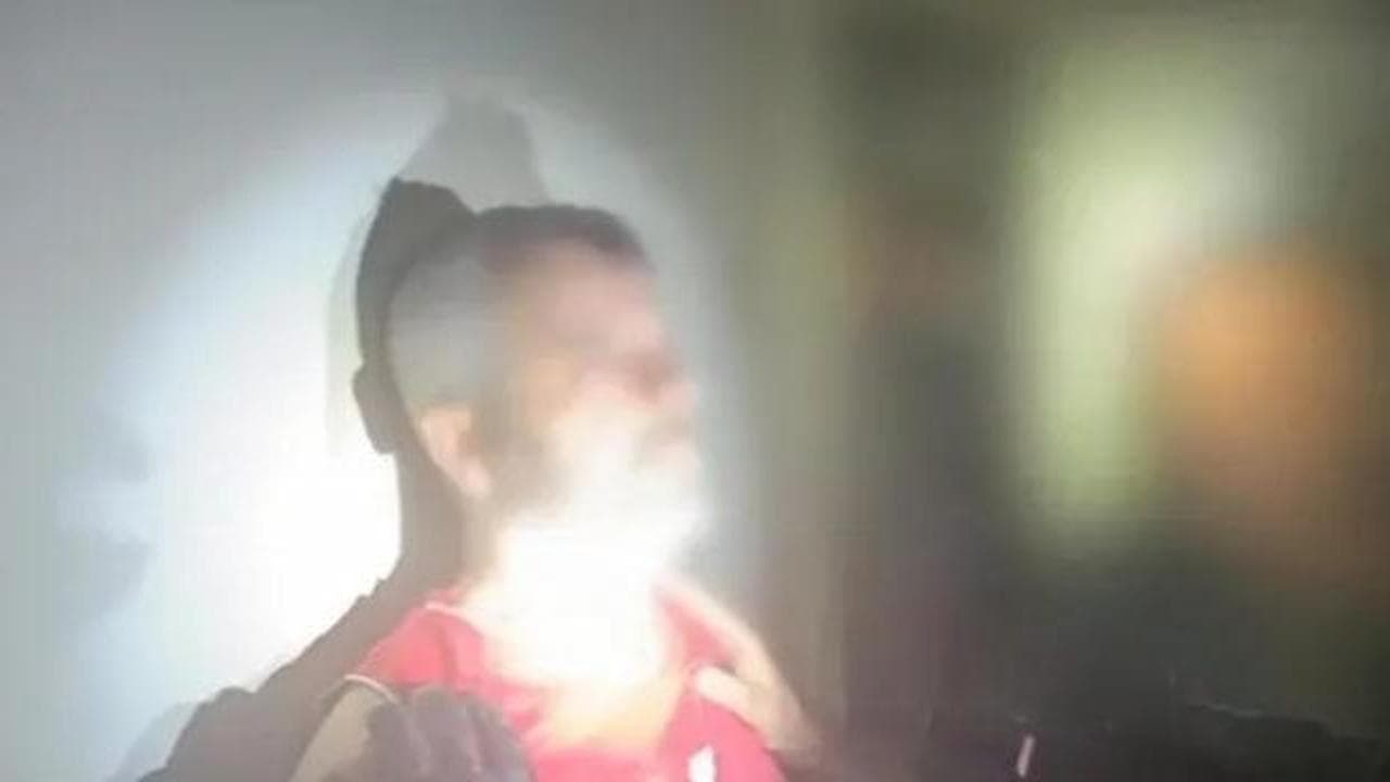 15 Temmuz suikast timindeki firari FETÖ'cüye 10 yıl yardım eden ablası Muğla'da yakalandı