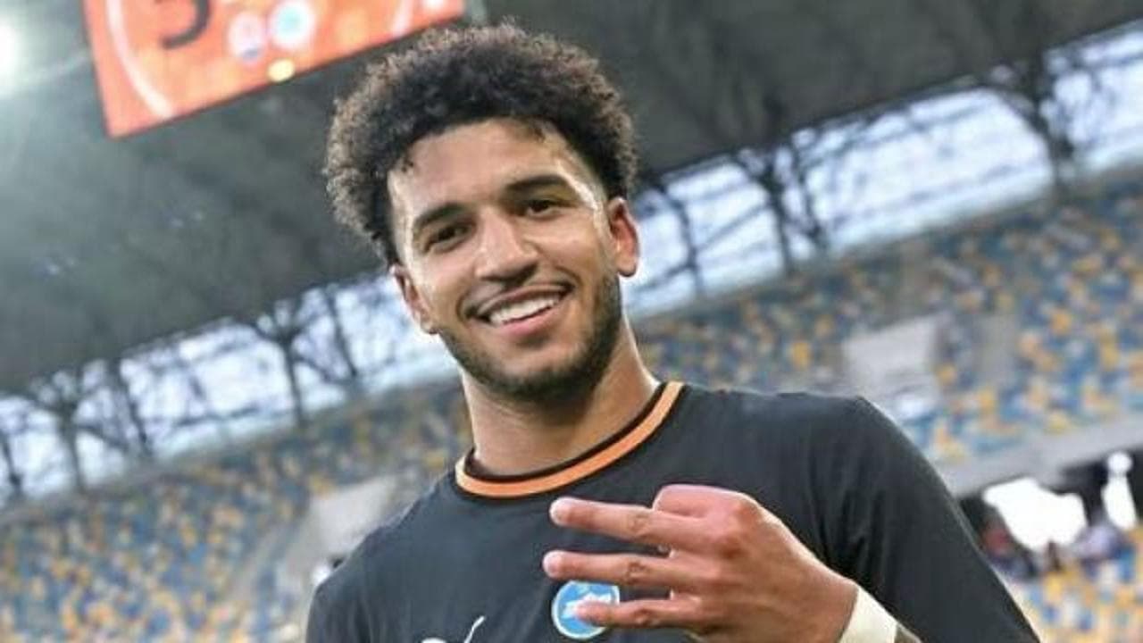 Arda Turan'ın yetiştirdiği yıldız Avrupa devi kulüpleri peşine taktı! Shakhtar'a dev kazanç kapıda