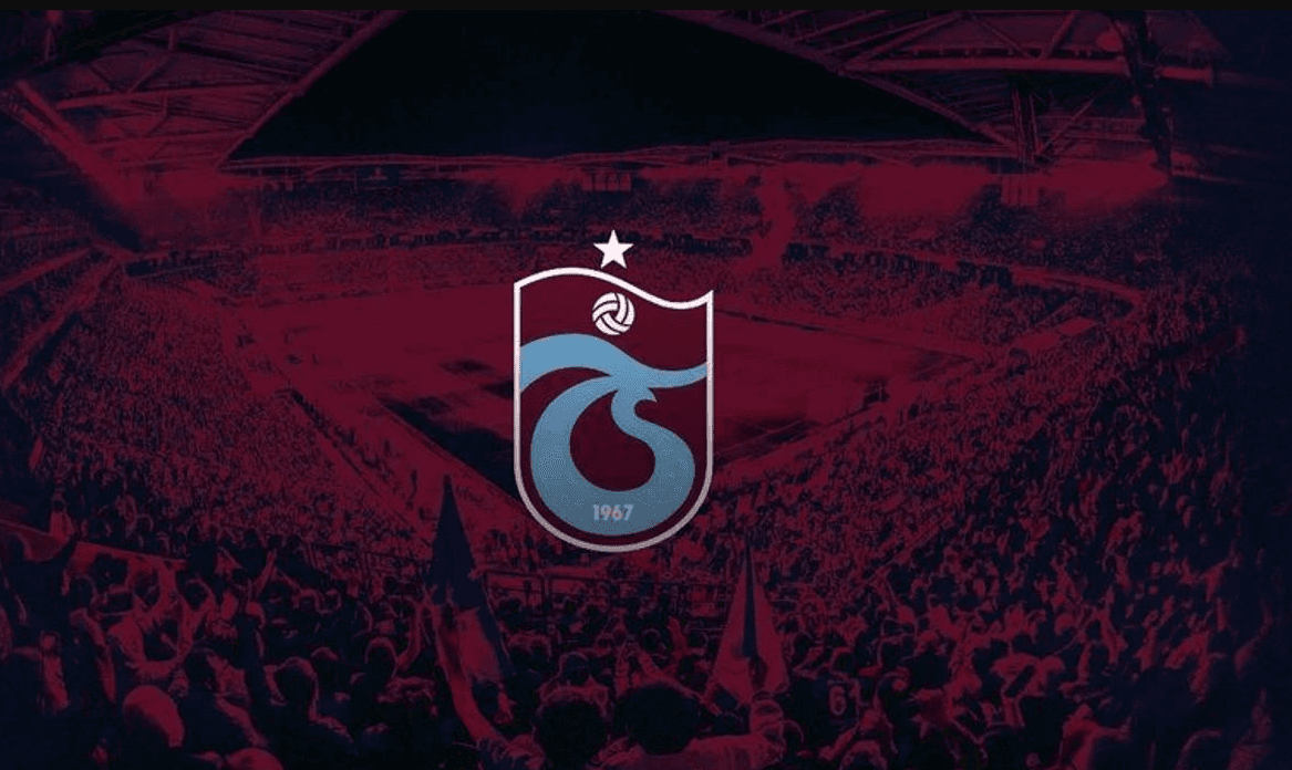 Trabzonspor'da sakatlık şoku! Yıldız futbolcu sahalardan uzak kalacak