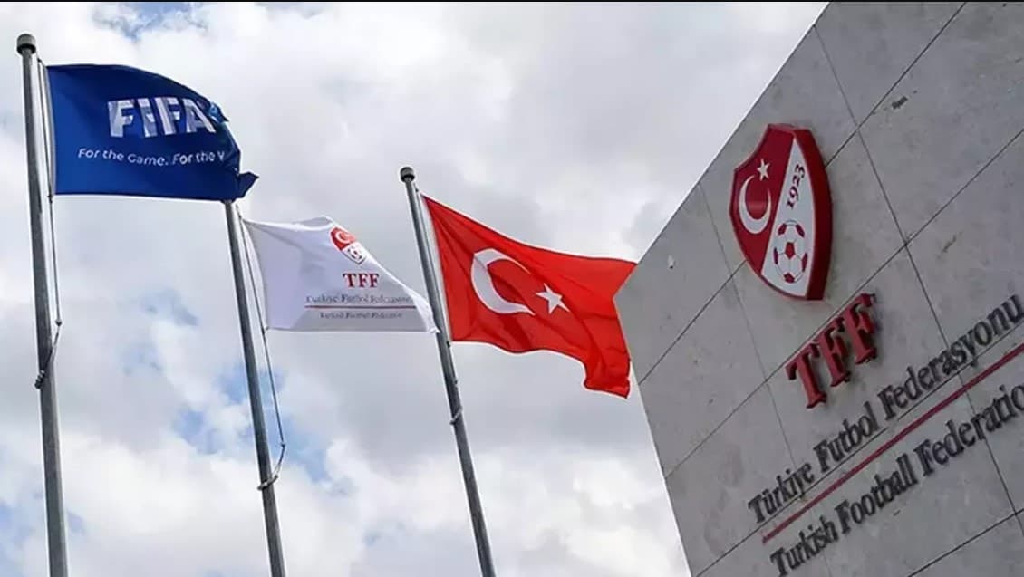 Süper Lig'de 2. ve 3. hafta programı açıklandı