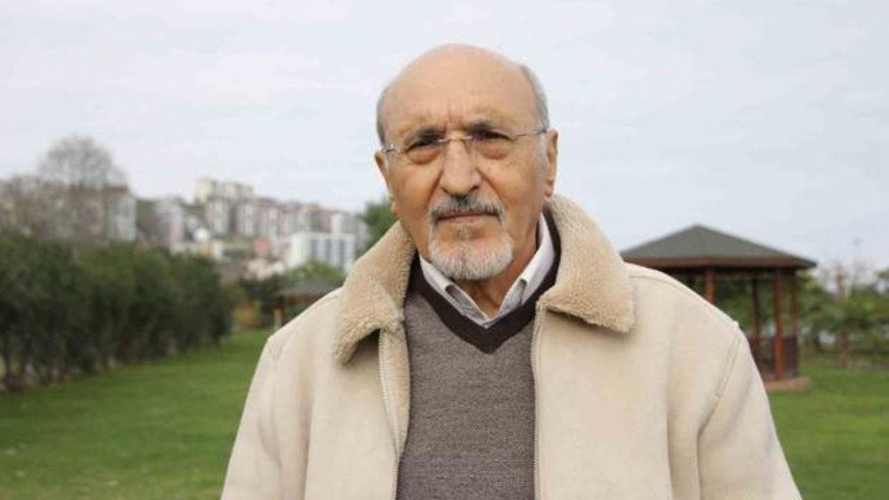Muğla'da peş peşe sarsıntılar: Uzman isim 'daha büyüğü olabilir' diyerek uyardı