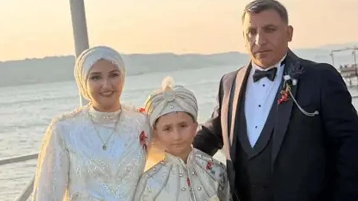 İlaçlama faciasında hayatını kaybeden 9 yaşındaki Yusuf'un ölümünde yeni detaylar gün yüzüne çıktı