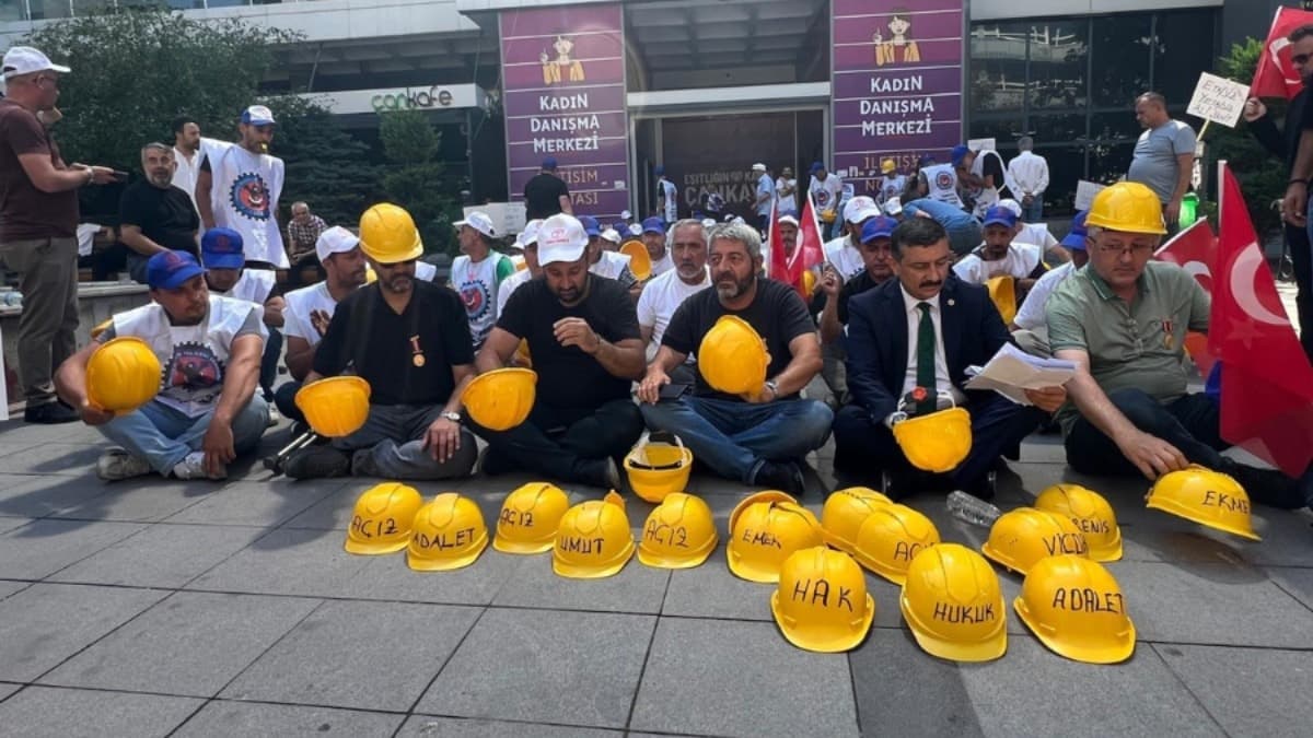 Lüks arabalı futbolcuya 3 kuruş zam teklifi!