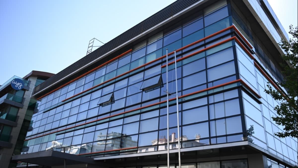 Spor Arenasında Kritik Viraj: Ana Muhalefetin Kaderi Belirleniyor