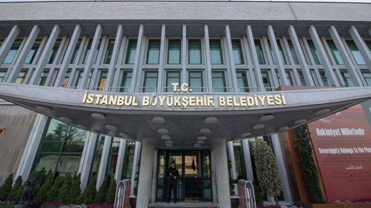 Spor dünyasında itirafçılık: Doping ve şike ihbarları milyonları kazandırıyor