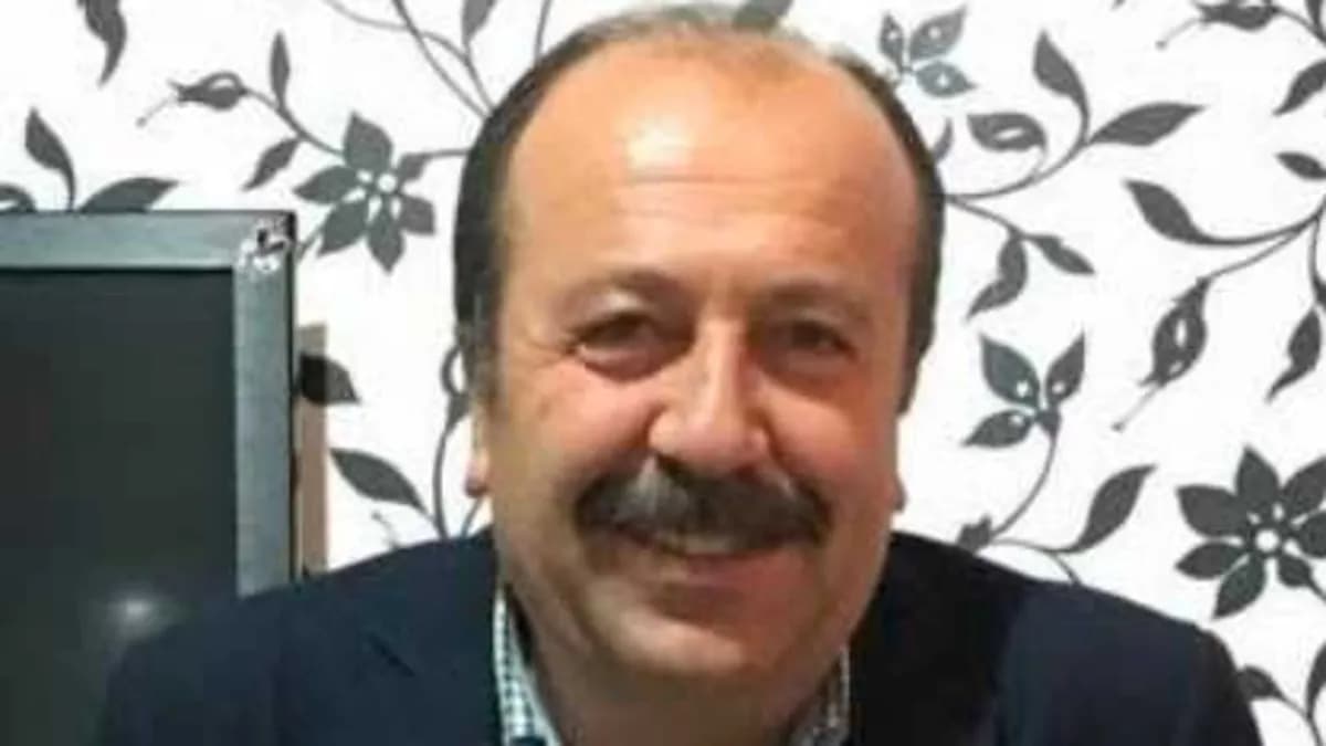 MASAK raporu ifşaladı: 6 yılda 343 milyon liralık para trafiği
