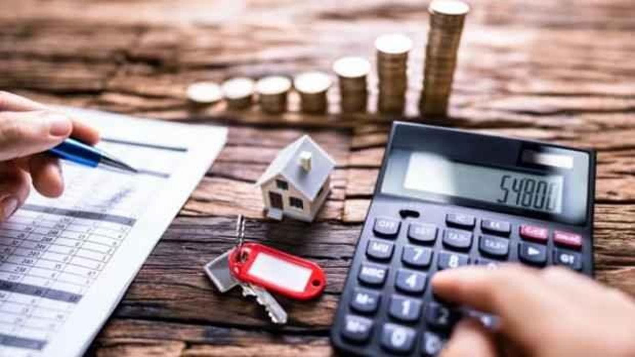 Değerli Konut Vergisine hâlâ ihtiyacımız var mı?