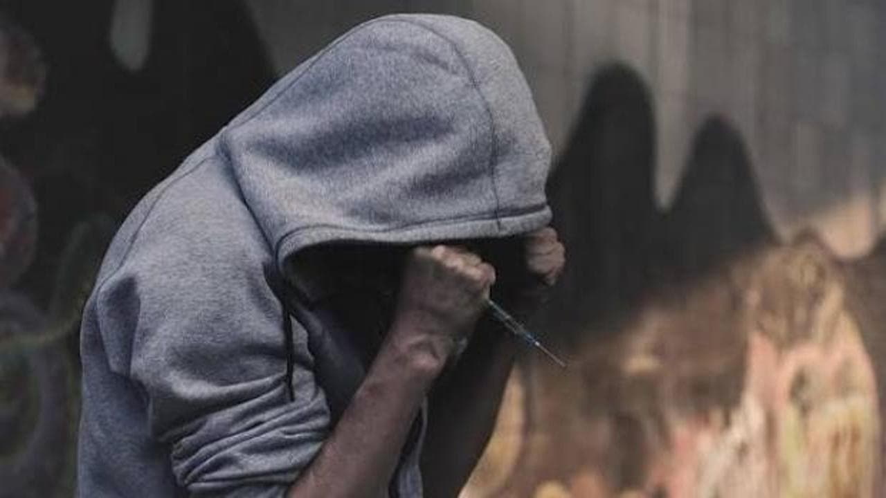 Sessiz İşgal: Uyuşturucu Tehdidi Ailelerin Kapısını Ne Zaman Çalar?