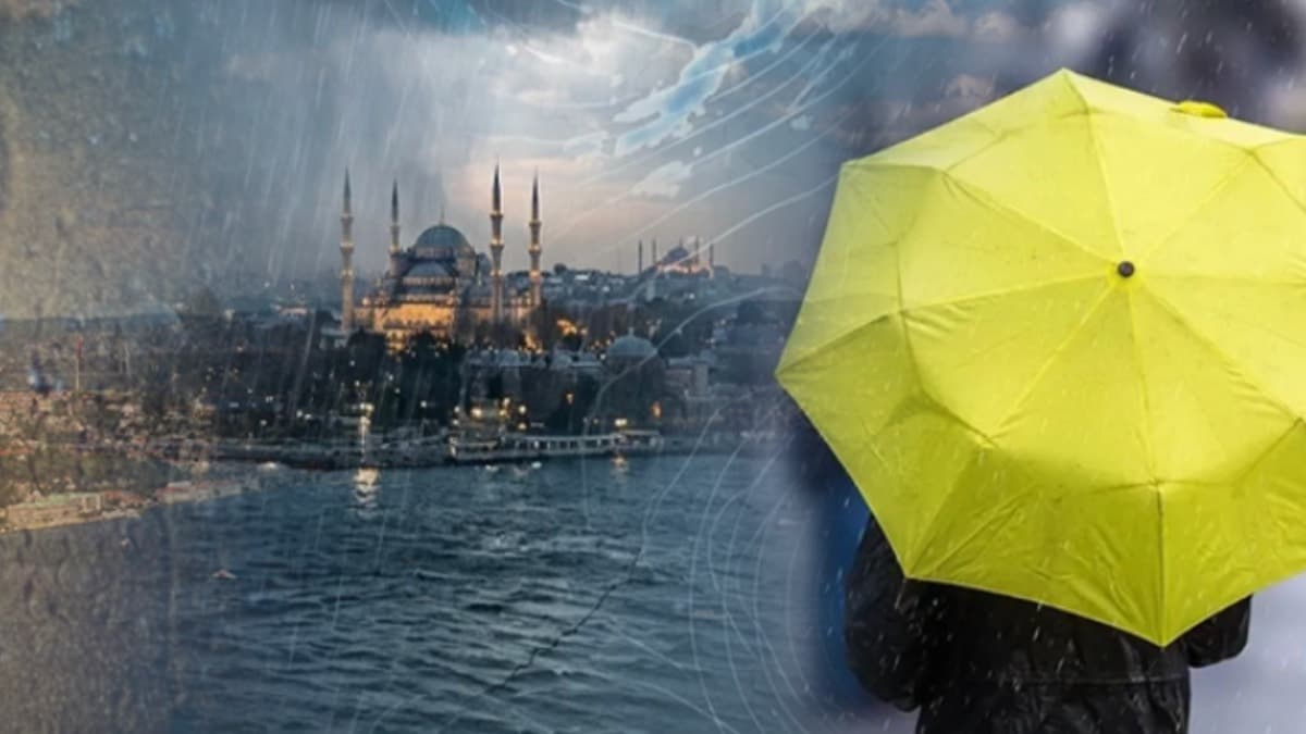 İstanbul'da 24 saat sürecek dev spor etkinliği başlıyor