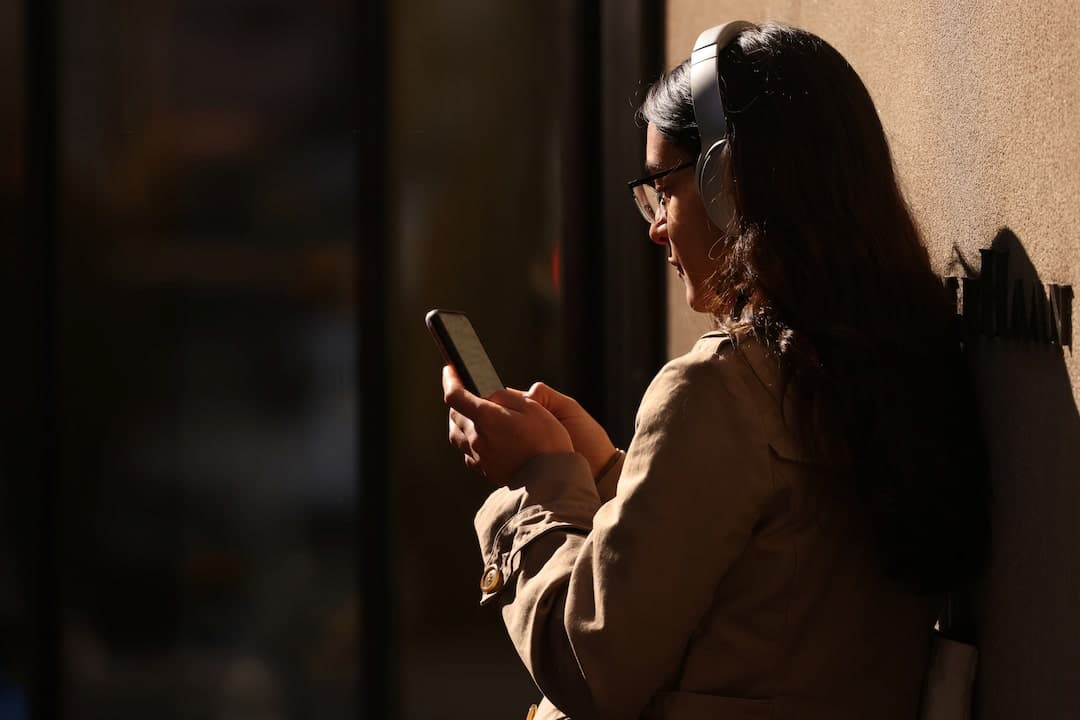 Yapay zeka perakende savaşını yeniden şekillendiriyor: Şirketler veri kaybetmemek için kendi sitelerine çekiyor