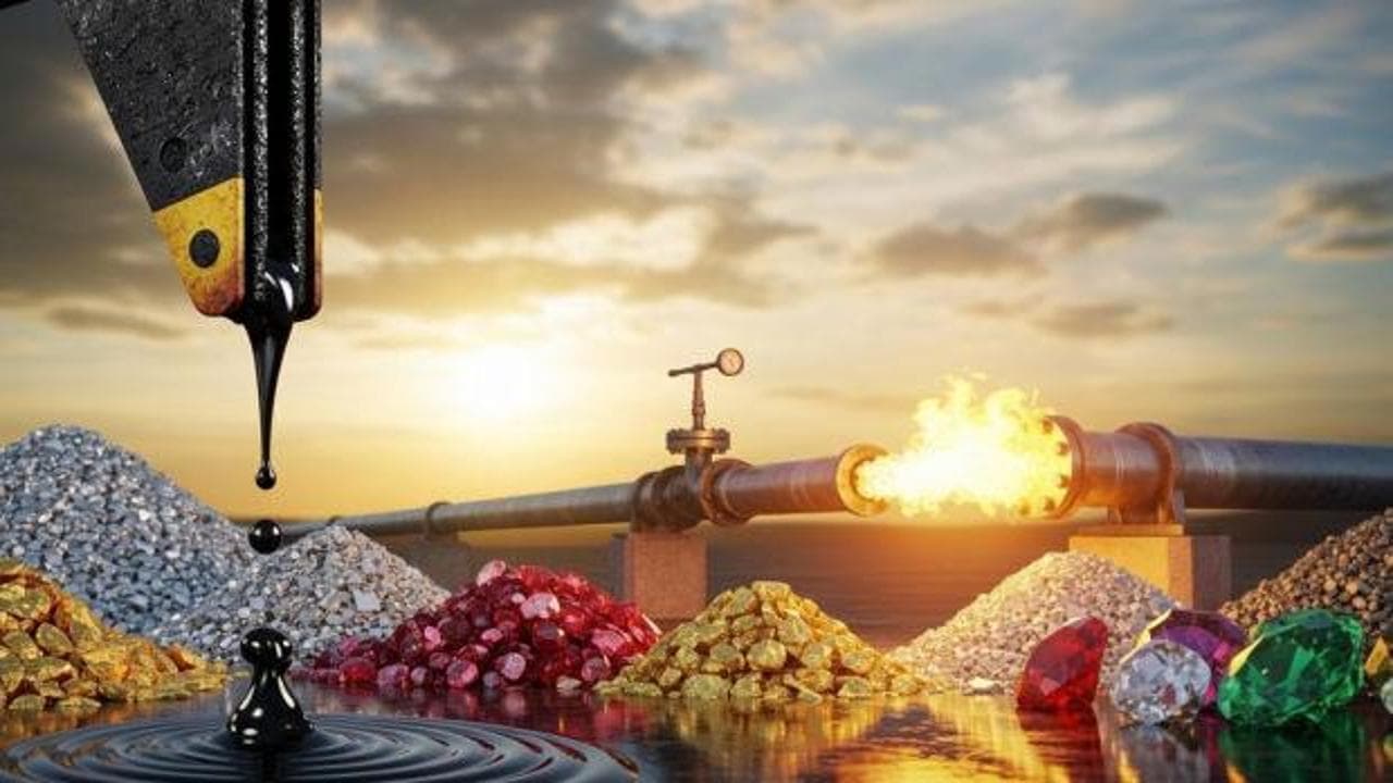 Küresel Dizel Krizi Kapıda: Fiyatlar Yüzde 40 Fırladı, Kışın Enerji Piyasası Sarsılabilir