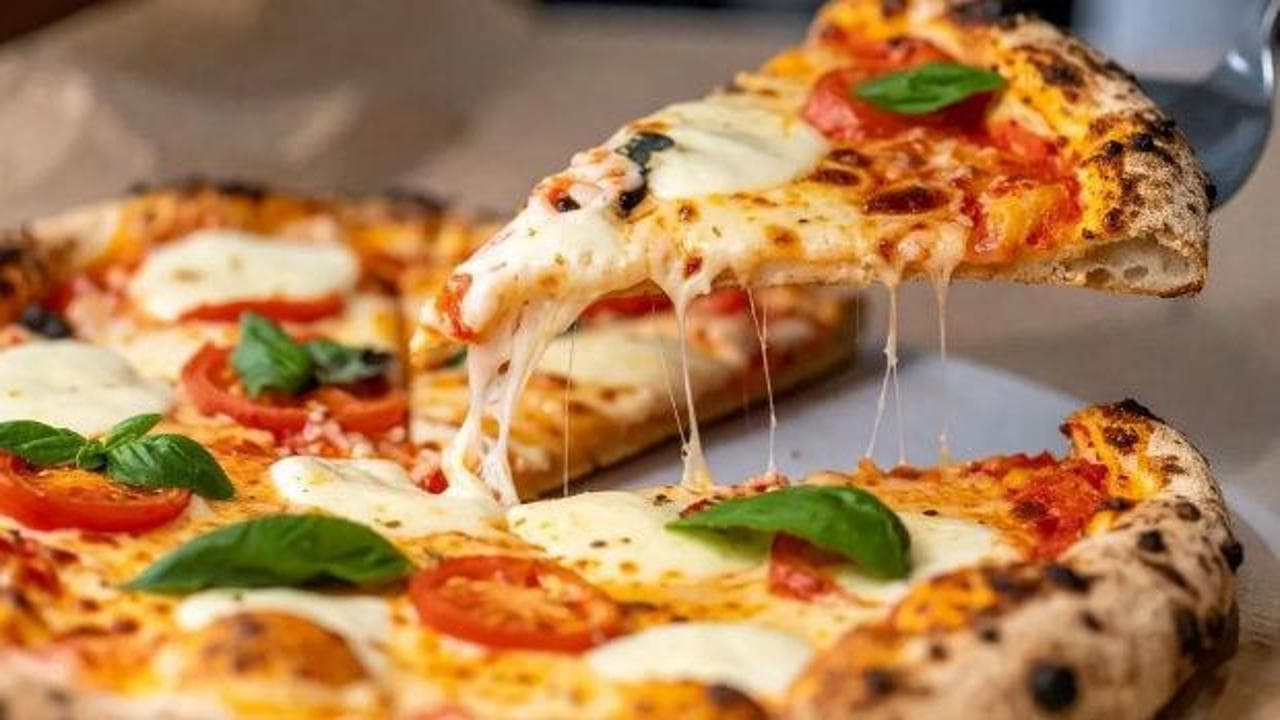 Pizza Hut'ın Çin macerası sona erdi: 1,2 milyar dolarlık dev satın alma