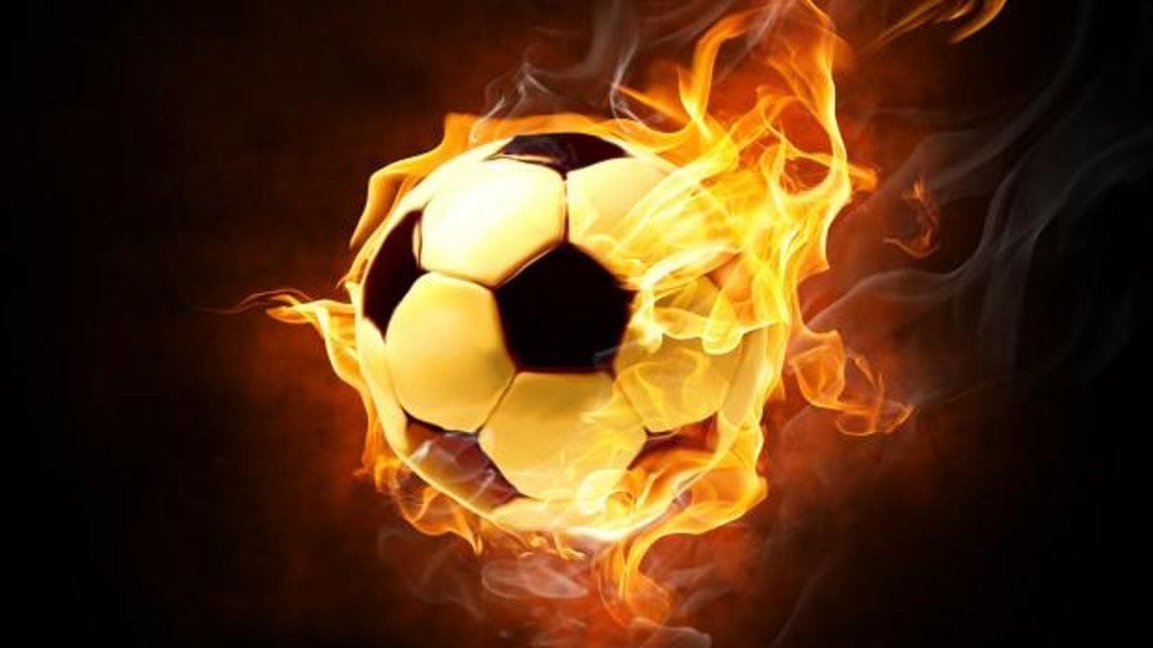 Kayserispor transferde şov yaptı! 15 futbolcuyu birden kadrosuna kattı