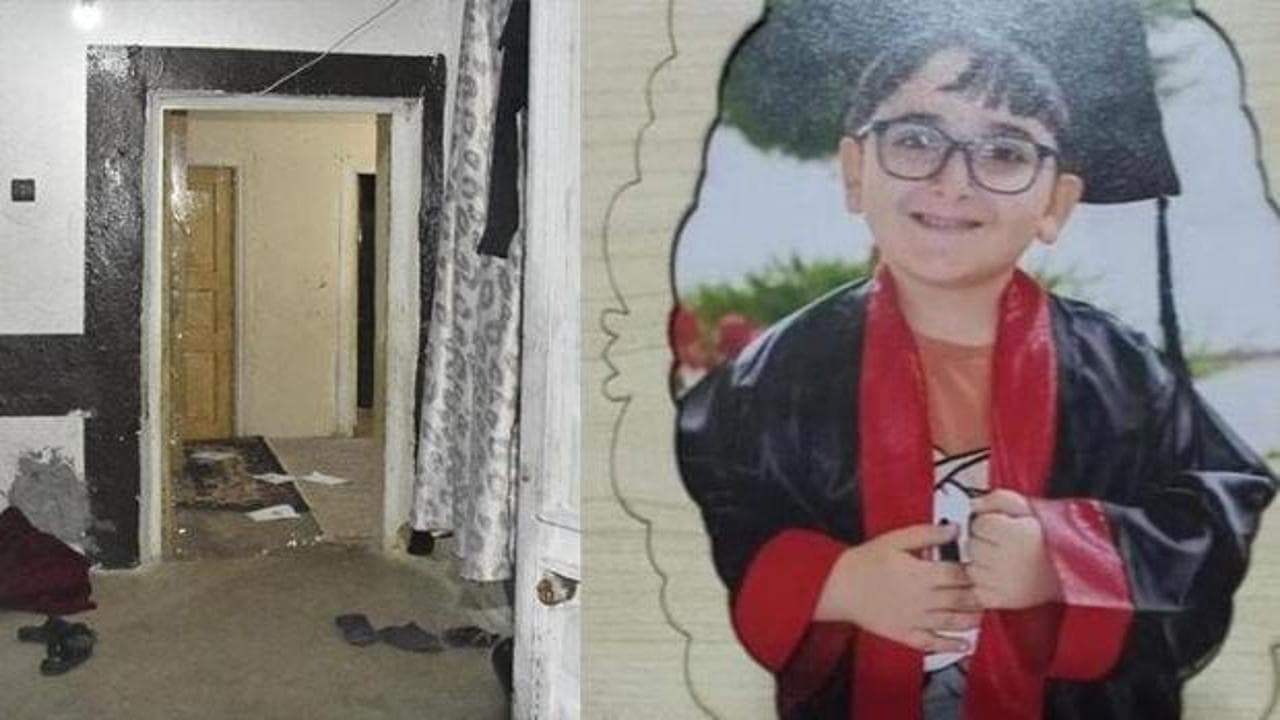 Konya'daki böcek ilacı faciasında tartışmalı karar: 8 yaşındaki çocuğun ölümünde bilirkişi raporları çelişti