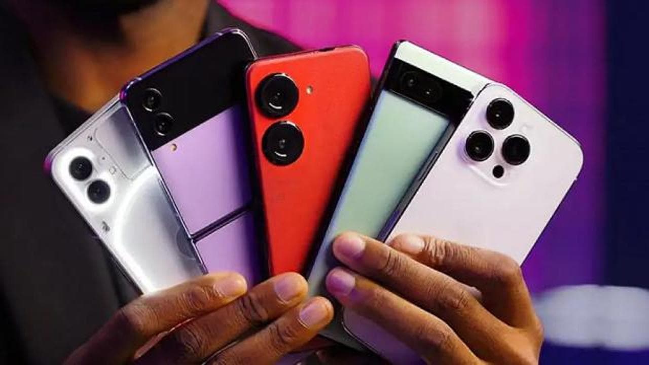 Telefon alacaklar için yeni dönem başlıyor! Artık değiştirilebilecek