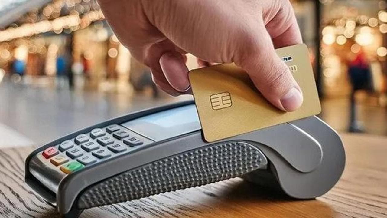 Kredi kartı limitinde 50 bin TL eşiği: Bu sınırı geçenler asgari ödemede iki katını ödeyecek