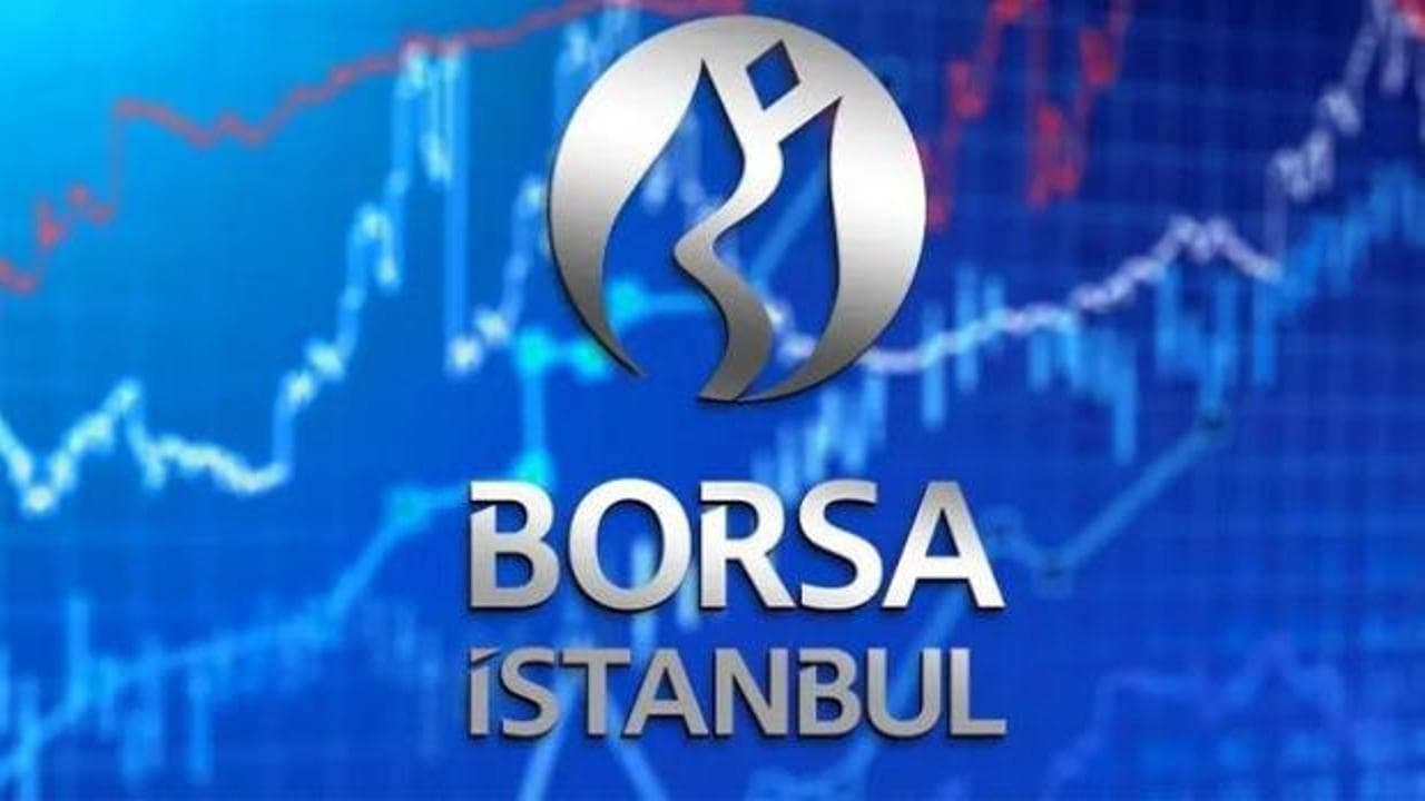 Borsa İstanbul'dan üç hissede eş zamanlı tedbir: İşlem kısıtlamaları başlıyor