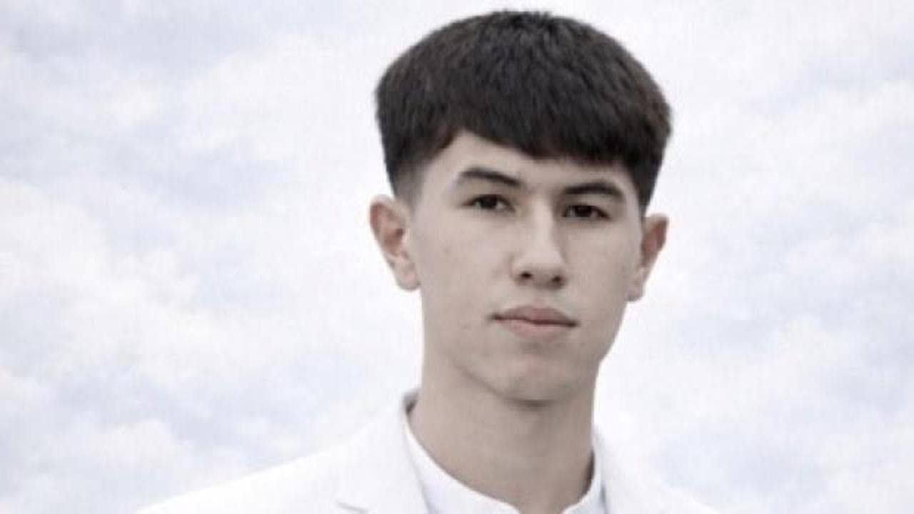Aksaray'da 16 yaşındaki Mustafa'yı bıçaklayan çocuk sanığa 16 yıl 11 ay hapis cezası