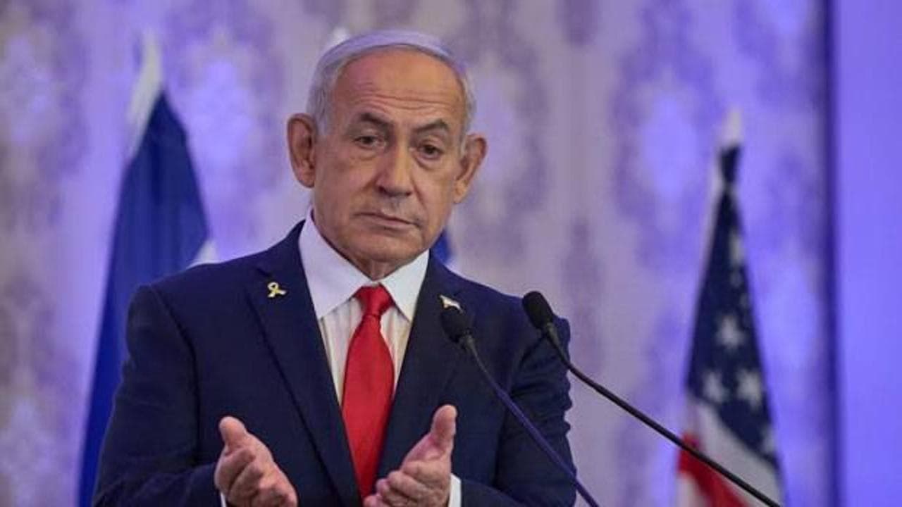 ABD'nin Gazze baskısı Netanyahu hükümetini sarstı: İkinci aşamada kritik kriz