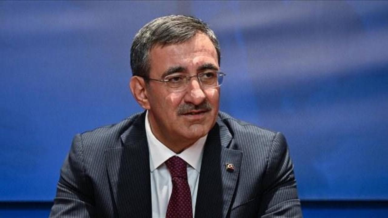 Mekke Anlaşması NATO'ya alternatif bir yapı değil!