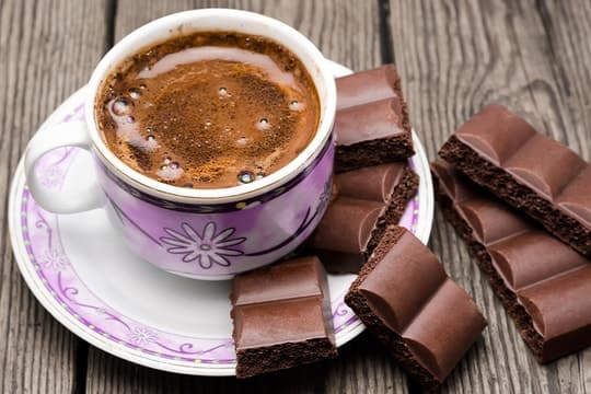 Kahve ve çikolata severlere kötü haber: Fiyatlar ateş pahasına yükselecek