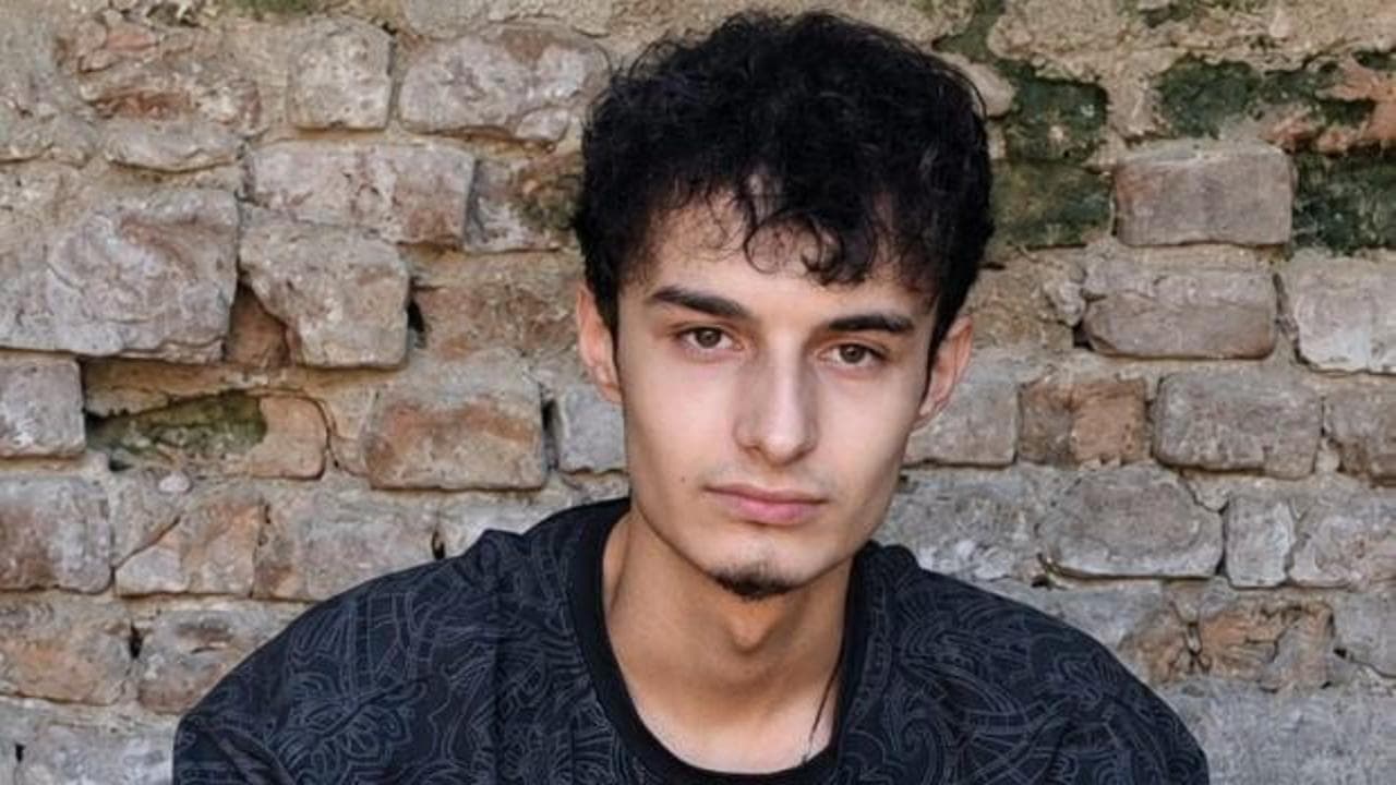 Balıkesir'de 19 yaşındaki Emirhan'dan acı haber: Merada ölü bulundu