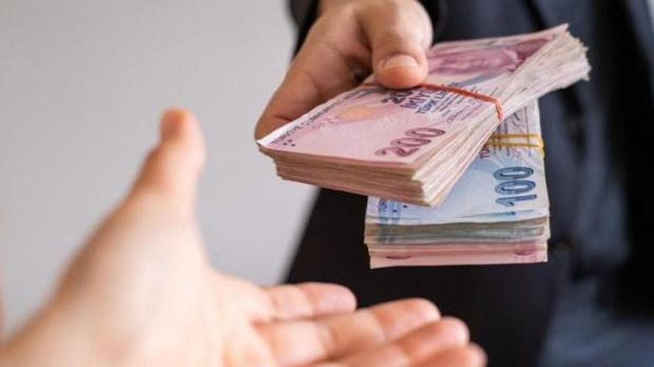 KOSGEB'ten yeşil girişimlere 6,5 milyon TL'lik hızlandırma desteği