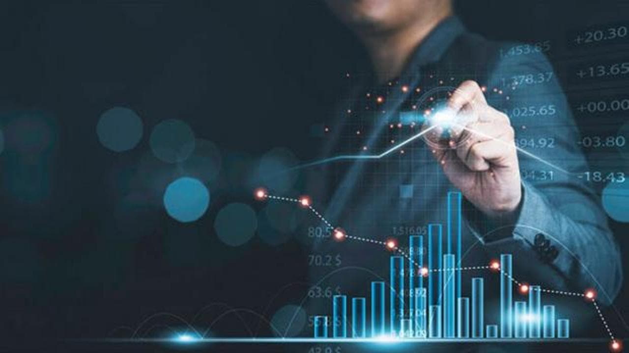 Borsa İstanbul'un devleri sıralandı: Aselsan zirvedeki yerini sağlamlaştırdı