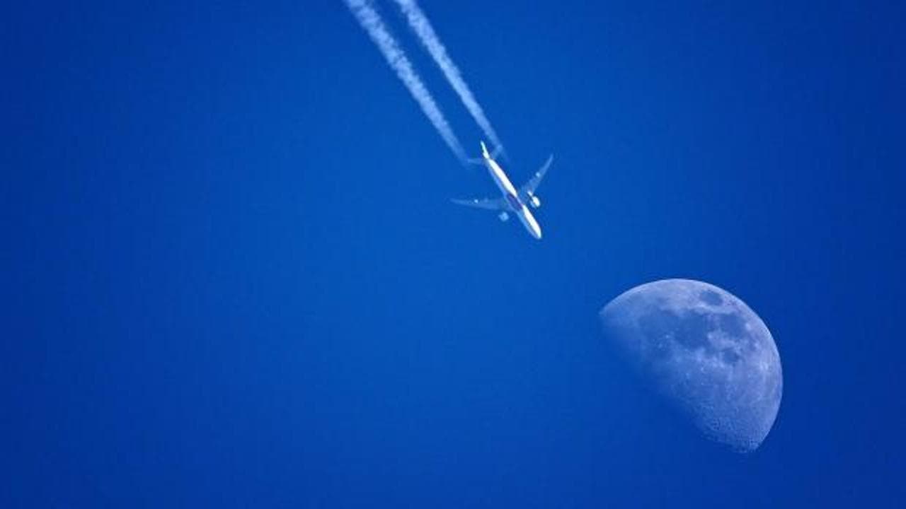 Boeing 737 MAX'larda yapısal çatlak tespit edildi: 471 uçak inceleme altında