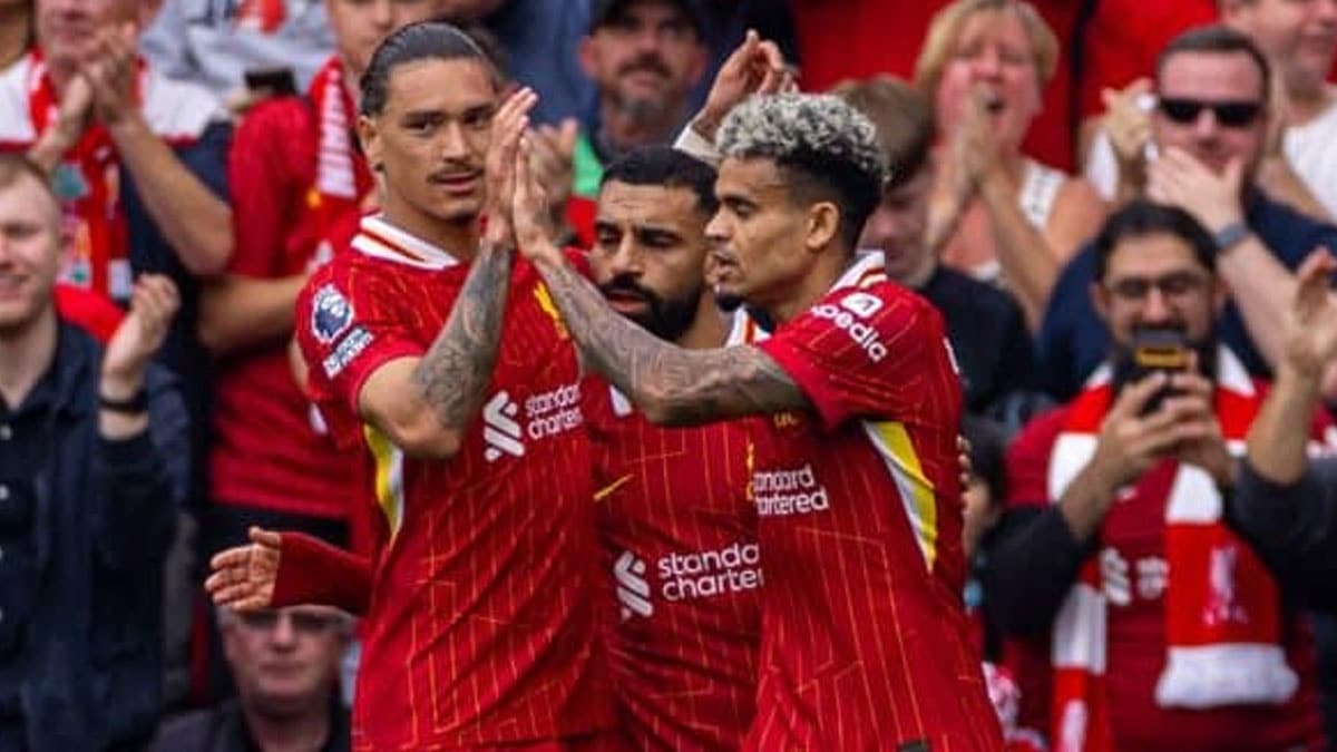 Trabzonspor dünya yıldızı avında: Salah'ın ardından yeni bir transfer hedefi daha
