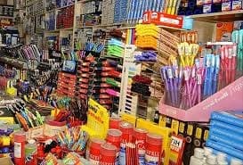 Okul Çantası Almanın Maliyeti 2.500 Liradan Başlıyor