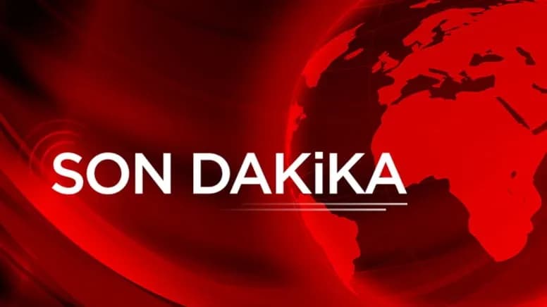 Galatasaray'ın ultras grubu Ultraslan'ın lideri gözaltına alındı