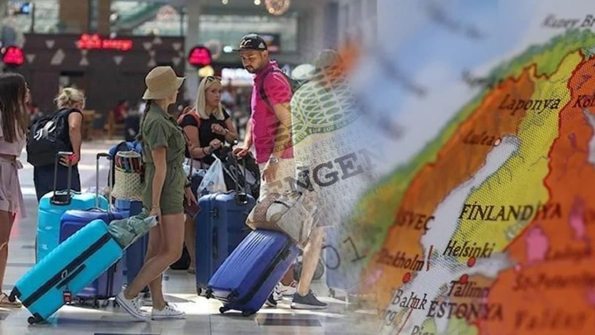 1 milyonluk nüfusuyla küresel sporun yeni merkezi haline geldi